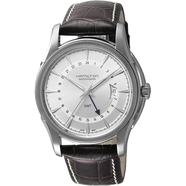 Amazon | Montblanc orologio uomo Heritage Automatic 40mm
