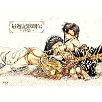 外国版　最遊記　dvd tシャツ付き 00s 
