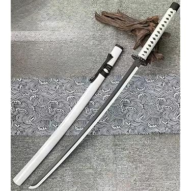 Amazon.co.jp 最新リリース: 合気道武器 の新着ランキングです。