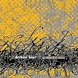 SO SEDATED, SO SECURE [12 inch Analog]