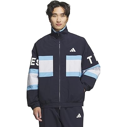 Amazon | [ナイキ] USA ウィンドランナー メンズ ナイキ ブレイキング