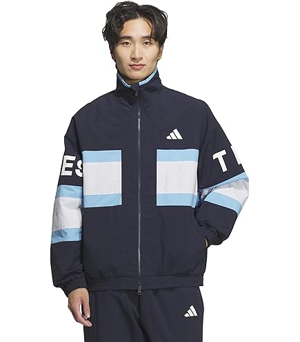 Amazon.co.jp: adidas(アディダス) マストハブ ブランドパック