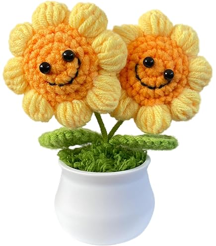 Amazon.co.jp: SWAROVSKI Garden Tales ひまわり シングル