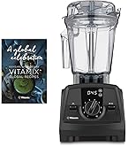 Amazon | パナソニック ジューサー 高速 タンブラーミキサー