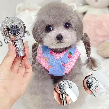 Amazon.co.jp 売れ筋ランキング: 犬用シャワーヘッド・ス Amazon.co.jp 売れ筋ランキング: 犬用シャワーヘッド・ス
