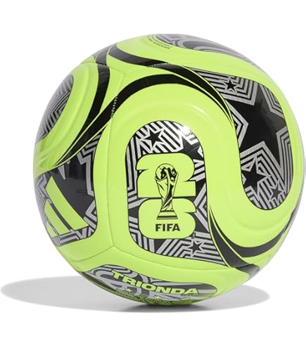 Amazon.co.jp: adidas ユニ 大人用 FIFAクラブワールドカップ クラブ