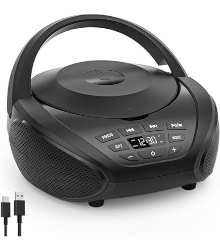 Amazon.co.jp: ソニー CDラジオ FM/AM/ワイドFM/Bluetooth対応