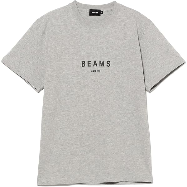 Amazon | [ビームスティー] L/Sシャツ UMBRO × BoTT PULLOVER SHIRT