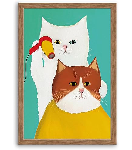 八代亜紀　ミュージアム　本　絵画　ミリオンアート　猫　動物　絵本　直筆サイン入り Amazon.co.jp: 八代亜紀 アートの世界 本 絵画 ミリオンアート 猫 動物