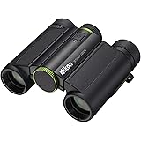 Amazon Canon 双眼鏡 8 25is ポロii型プリズム 8倍25口径 防振双眼最小 最軽量 8 25 Is 双眼鏡 通販