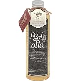 Amazon | インプレッシムPPTセラムボリューム700ml | oggi