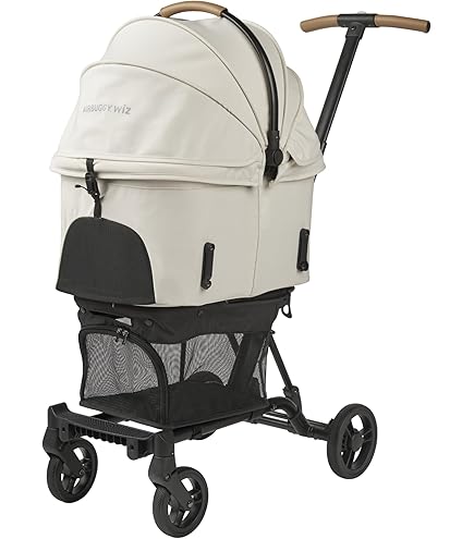 Amazon.co.jp: ドーム3 プレミアSPECIAL EDITION ラージ