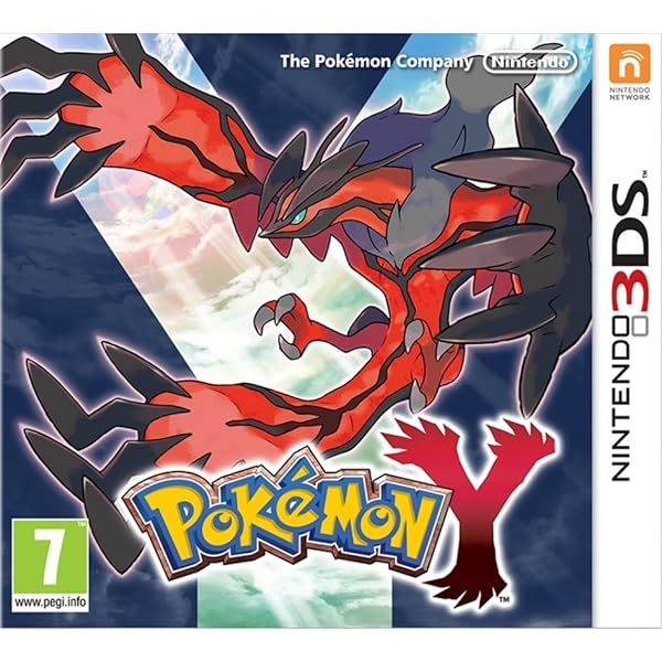Amazon.co.jp: Pokemon Alpha Sapphire ポケットモンスター アルファ