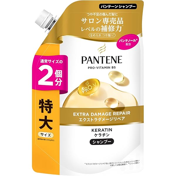 Amazon.co.jp: ボールド 洗濯洗剤 ジェルボール 4in1 プレミアム