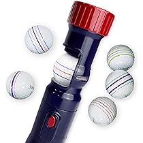 71kvI13ZTaL._AC_UL210_SR210,