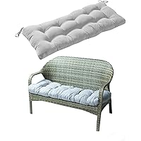 Amazon Co Jp 新着ランキング フロアクッション の新着ランキングです