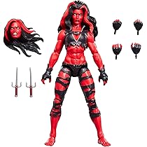 Amazon.co.jp: 【Amazon.co.jp限定】 ハズブロ(Hasbro)MARVEL マーベル