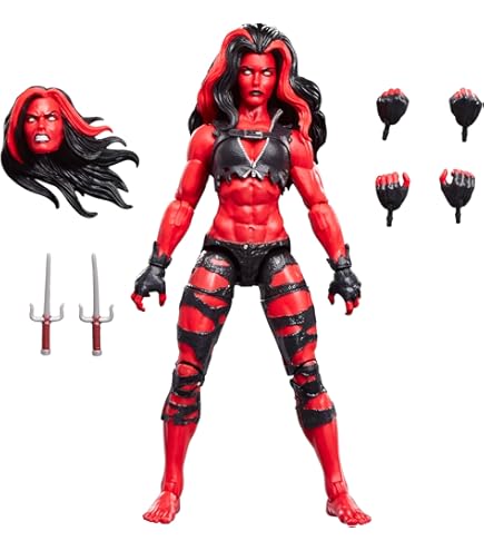 Amazon.co.jp: ねんどろいど アベンジャーズ／エンドゲーム ハルク