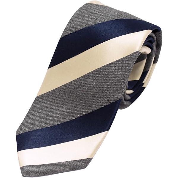 Amazon | [giraffe] 【 ネクタイ専門店 てんとう虫ドットタイ