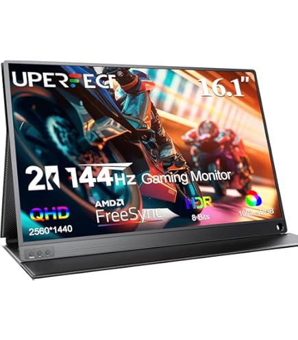 Acer V173 Djb 17-Inch LCD Monitor - Black : Amazon.sg: Electronics