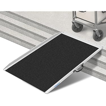 Amazon.co.jp 売れ筋ランキング: アシステッド・リビング・ランプ の中