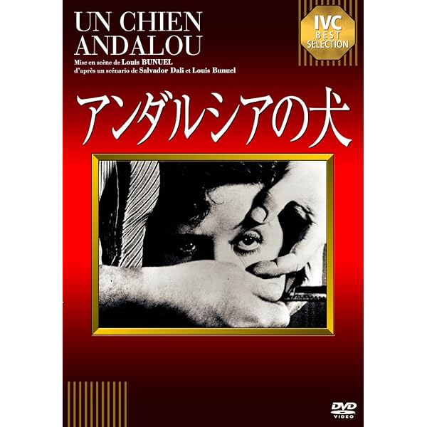 クリス・マルケル　DVD 3枚セット Amazon.co.jp: クリス・マルケル作品集―世界への眼差しの記録