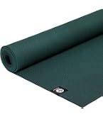 Amazon | マンドゥカ(Manduka) プロライト ヨガマット 5mm PROlite