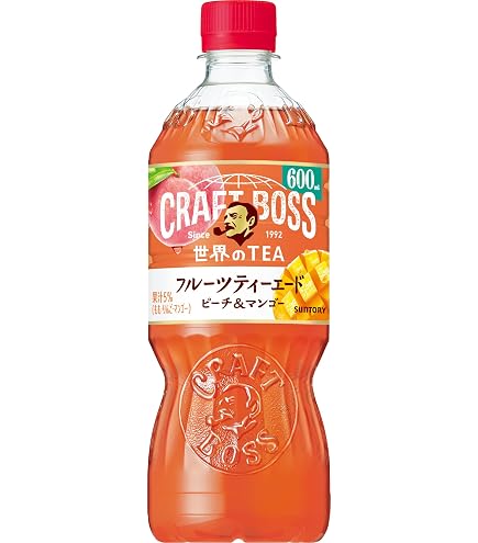 Amazon.co.jp: [冷蔵]森永乳業 リプトン ジャスミンミルクティー 240ml
