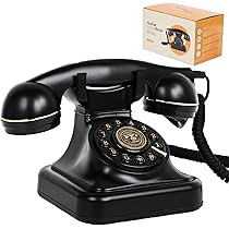 Amazon.co.jp: ROOMEDAL オーディオゲストブック ウェディング