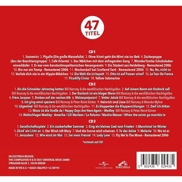 Amazon.co.jp: Strength Thru Oi: ミュージック