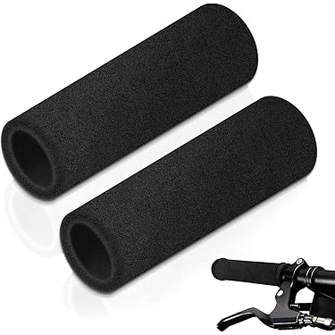 Amazon.co.jp 最新リリース: バイク用グリップ の新着ランキングです。