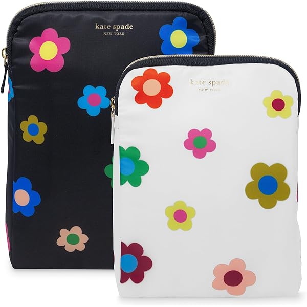 Amazon.co.jp: Kate Spade New York ゴールドメッキ Amazon.co.jp: Kate Spade New York ゴールドメッキ