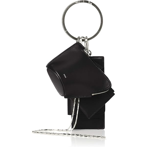 ★ST★PRADA プラダ ボディバッグ 1BL010 ナイロン PRADA プラダ ボディバッグ 1BL010 YOO R064 レディース