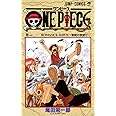 ONE PIECE 1 (ジャンプコミックス)