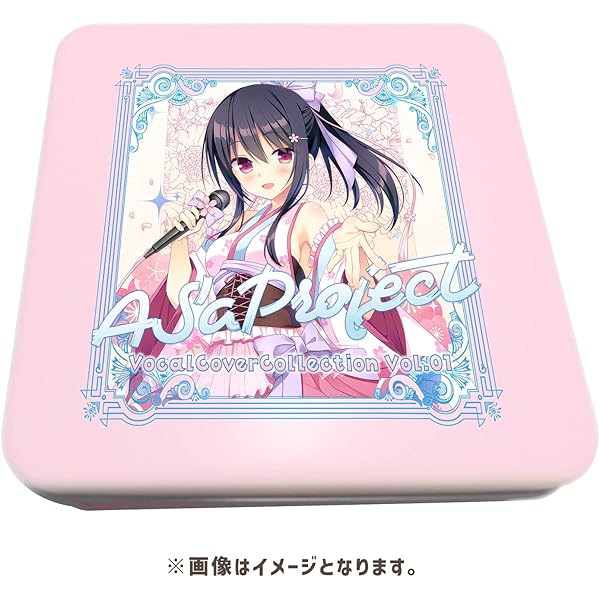 Amazon.co.jp: ふゆから、くるる。 Memorial音楽CD : ミュージック