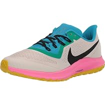 Nike Men's Trail Running Shoes, Multicolour Lt Orewood Brn Black Pink Blast  101, 8 : Amazon.com.au: Clothing, Shoes \u0026 Accessories