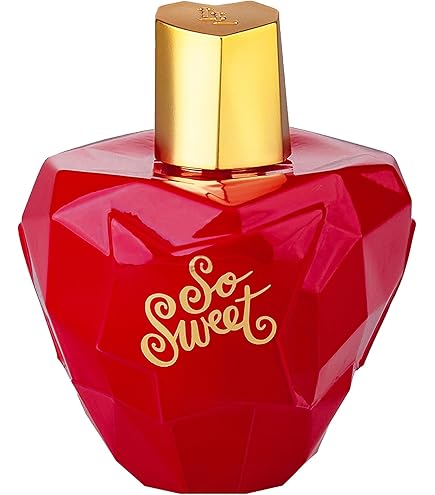 ✾Lolita Lempicka ロリータレンピカ✾オーデパルファム100ml Amazon | Sweet Lolita Lempicka by Lolita Lempicka / ロリータ