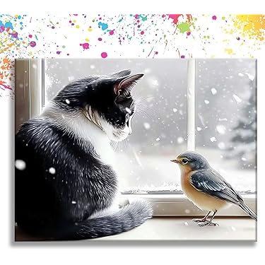 Amazon.co.jp 最新リリース: メイキングトイ の新着ランキングです。