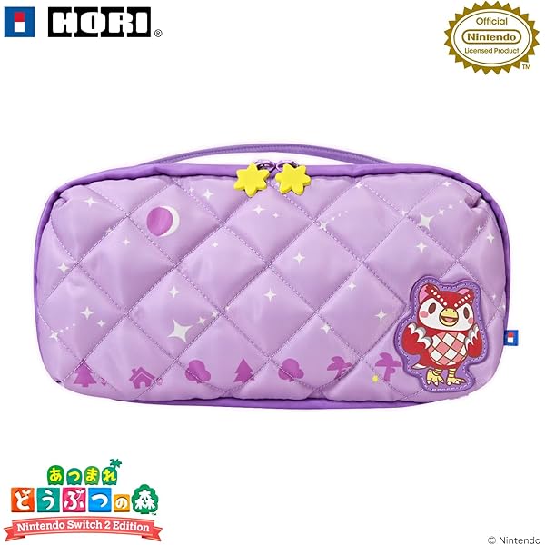 Amazon.co.jp: どうぶつの森amiiboカード 第2弾 (1BOX 50パック入り