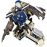 トランスフォーマー マスターピースGシリーズ MPG-01 トレインボットショウキ 【日本おもちゃ大賞2022 ハイターゲット・トイ部門 優秀賞】