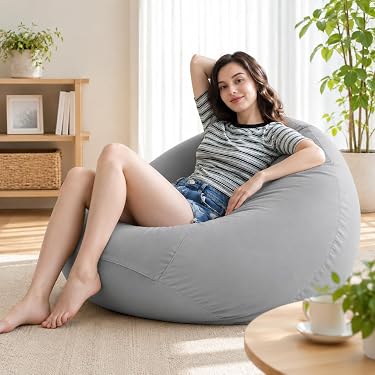 Amazon.co.jp 売れ筋ランキング: ビーズクッション の中で最も人気の