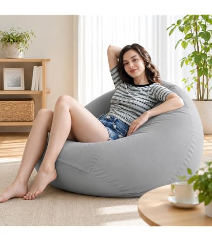 Amazon.co.jp: Yogibo Mini Inner ヨギボー ミニ 用インナー ビーズ