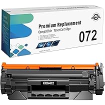 トナーrcブライタ 富士ゼロックス FUJI xerox CT202485 シアン 純正品 | 富士