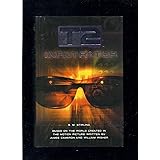 T2: Infiltrator (T2, 01)