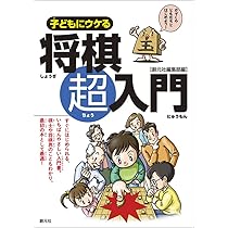 71kwBBXadEL._AC_UL210_SR210,