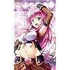 To Loveる ダークネス 古手川 唯 こてがわ ゆい Fvga 480 800 壁紙 画像542 スマポ To Loveる ダークネス 古手川 唯 こてがわ ゆい Fvga 480 800 壁紙 画像542 スマポ
