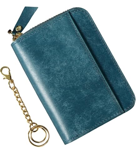 Amazon.co.jp: 皇居 限定 本グッズ コインケース 革 小銭入れ 馬蹄型