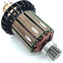 71kwFEevlkL._AC_UL210_SR210,