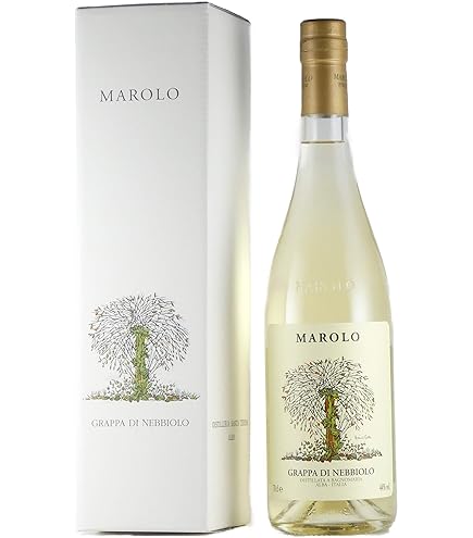 ポーリ グラッパ ディ サッシカイア 2017 500ml 2017年産 ポーリ〈グラッパ・ディ・サッシカイア〉丸缶入 500ml