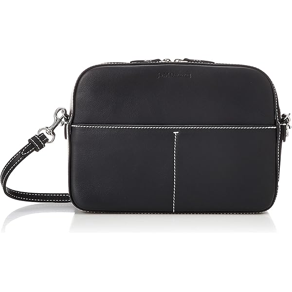 Amazon.co.jp: [リョウヒンコウボウ] 良品工房 日本製 牛革 手作り